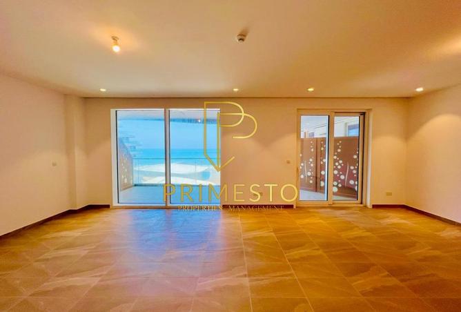 16154410 - صورة العقار 3