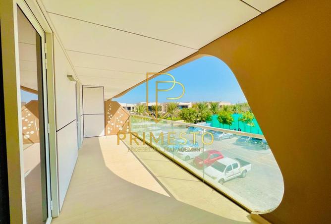 16154410 - صورة العقار 2