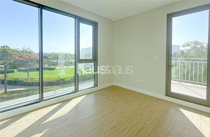 Townhouse - 4 Bedrooms - 4 Bathrooms for rent in Maple at Dubai Hills Estate 3 - Maple at Dubai Hills Estate - Dubai Hills Estate - Dubai Townhouse - 4 Bedrooms - 4 Bathrooms for rent in Maple at Dubai Hills Estate 3 - Maple at Dubai Hills Estate - Dubai Hills Estate - Dubai