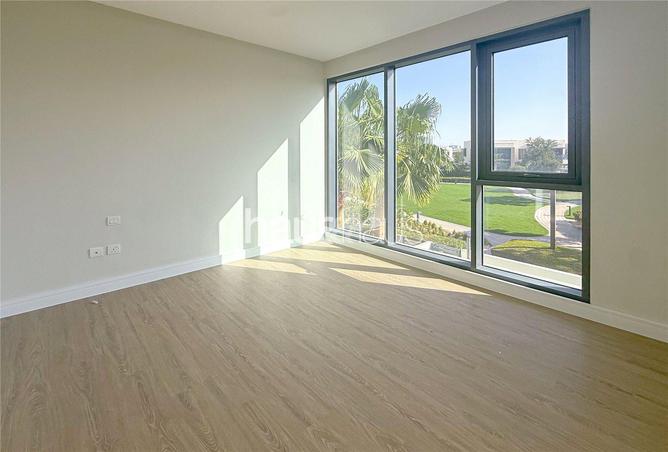 91355214 - Property Image 3
