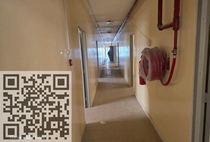 56127470 - صورة العقار 2