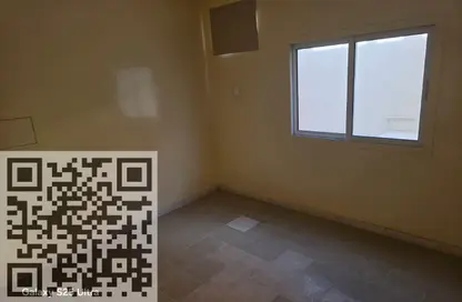 سكن عمال - استوديو - 8 حمامات للايجار في 1 الجرف - الجرف - عجمان وسط المدينة - عجمان