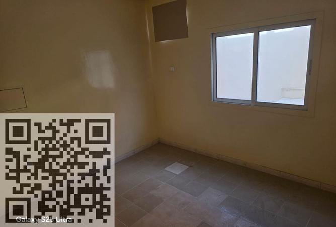 56127470 - الصورة الرئيسية للعقار