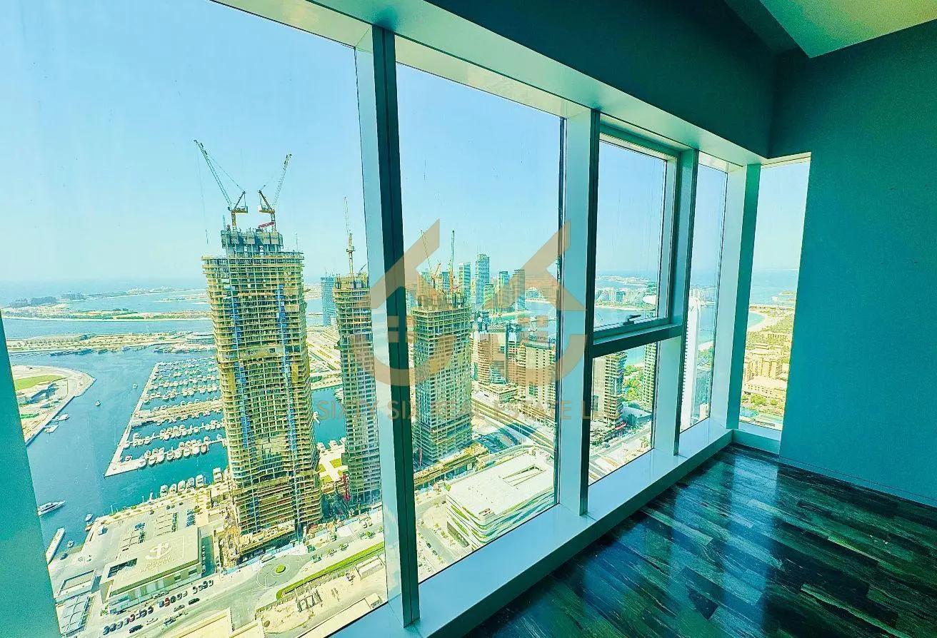153305010 - Property Main Image