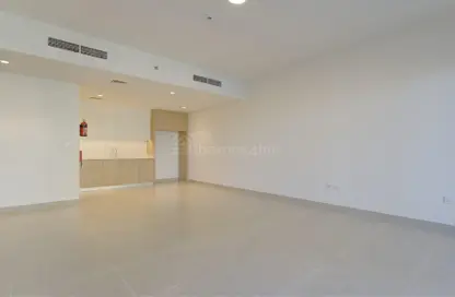 شقة - 2 غرف نوم - 2 حمامات للبيع في سيجيت - ميناء راشد - دبي