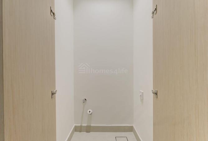 54942939 - صورة العقار 3