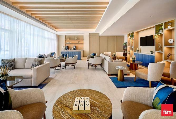 16082957 - صورة العقار 3