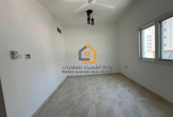 109040873 - Property Image 2