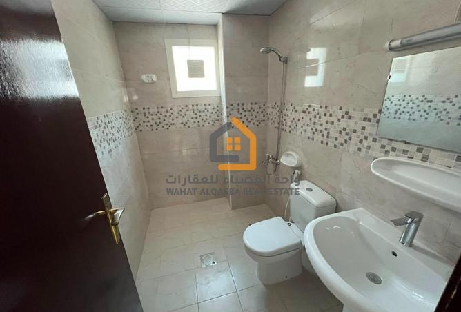 109040873 - Property Image 3