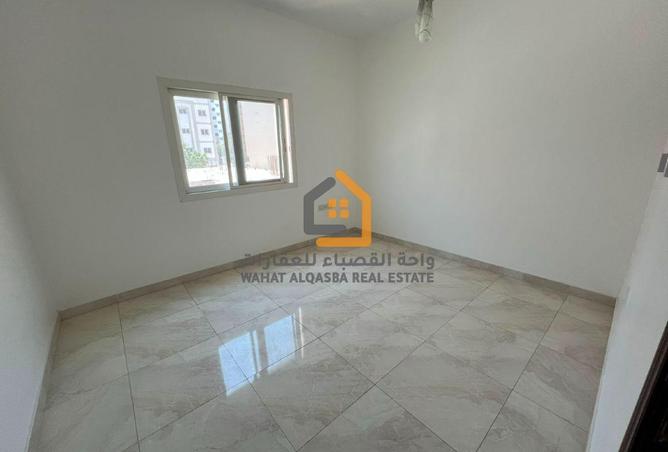 109040873 - Property Main Image