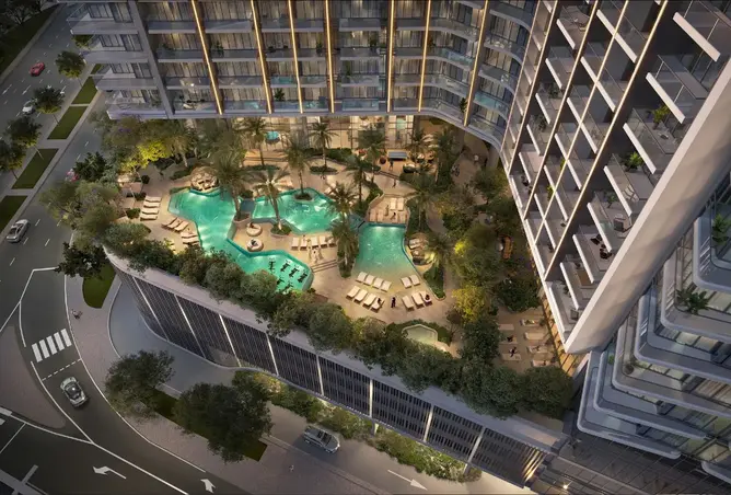 123835267 - Property Image 3