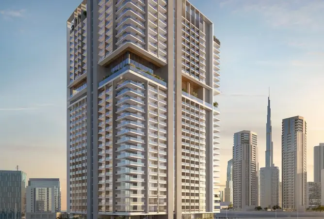 123835267 - Property Image 2