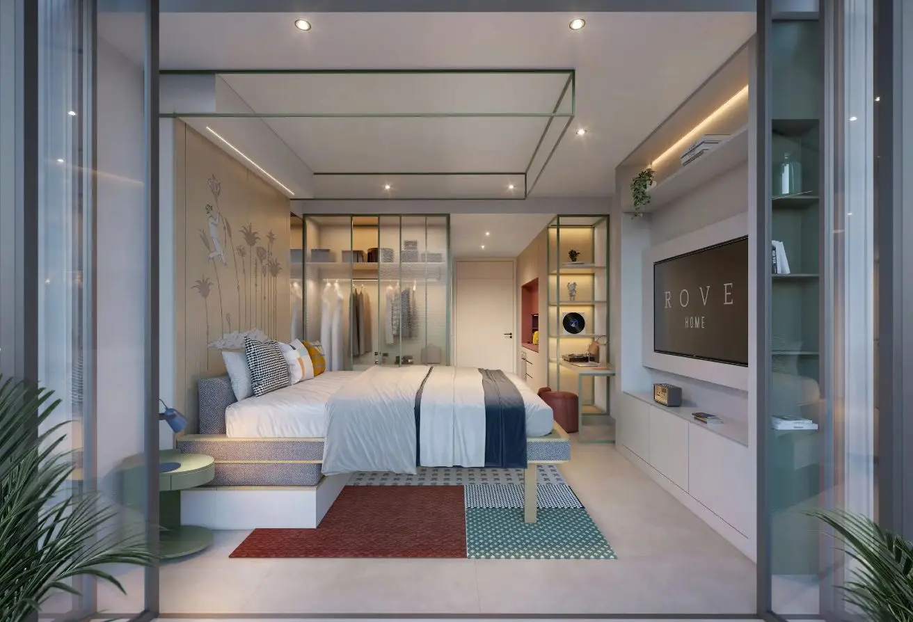 123835267 - Property Main Image