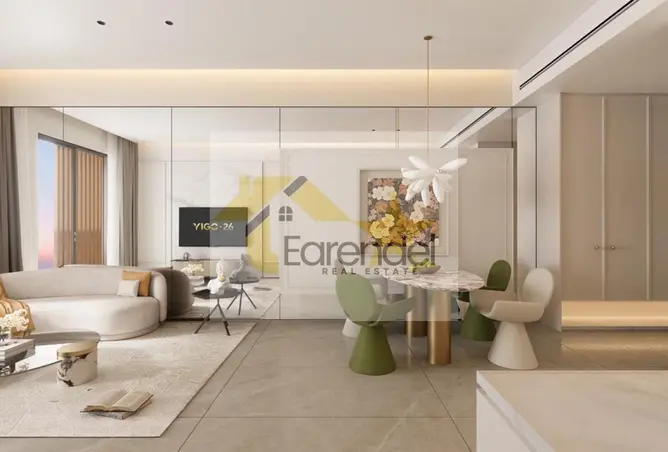 15992236 - Property Image 3