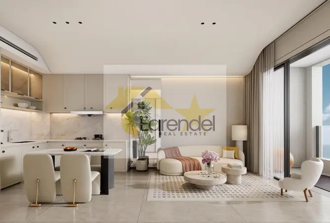 15992236 - Property Image 2