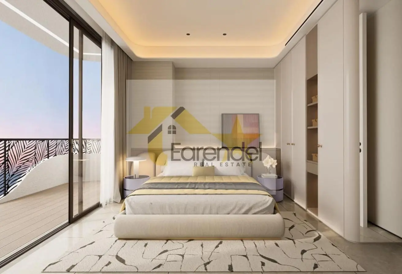 15992236 - Property Main Image