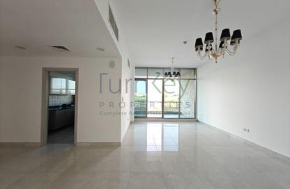 Apartment - 2 Bedrooms - 4 Bathrooms for rent in The Polo Residence B3 - The Polo Residence - Meydan Avenue - Meydan - Dubai