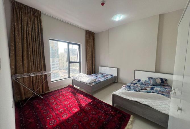 16258543 - Property Image 3