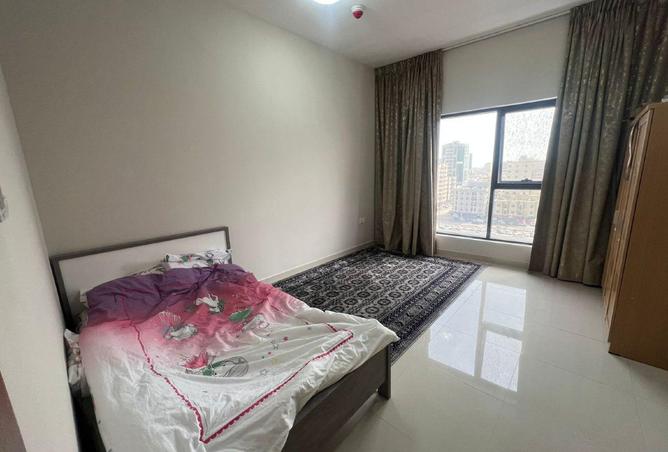 16258543 - Property Image 2