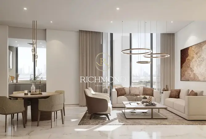 166527213 - Property Image 3