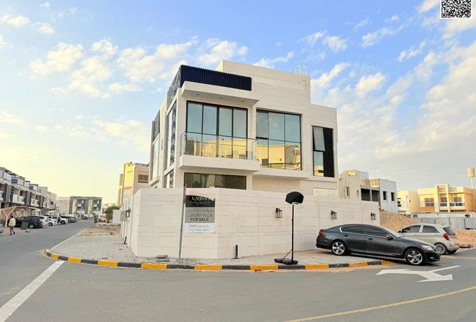 16002363 - صورة العقار 2