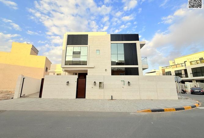 16002363 - صورة العقار 3