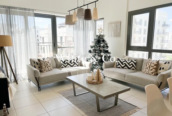 16014529 - Property Image 2