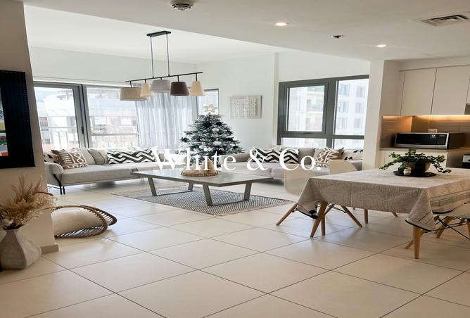 16014529 - Property Main Image