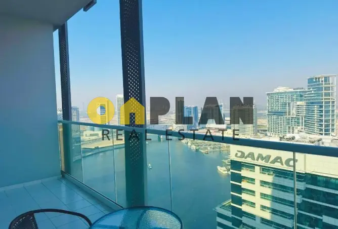 151924747 - Property Image 2