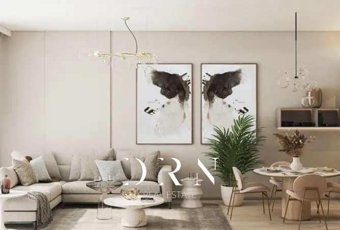 163239685 - Property Image 2
