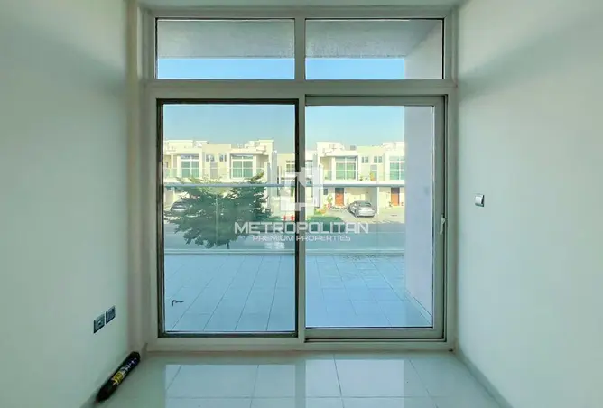 127471296 - صورة العقار 2