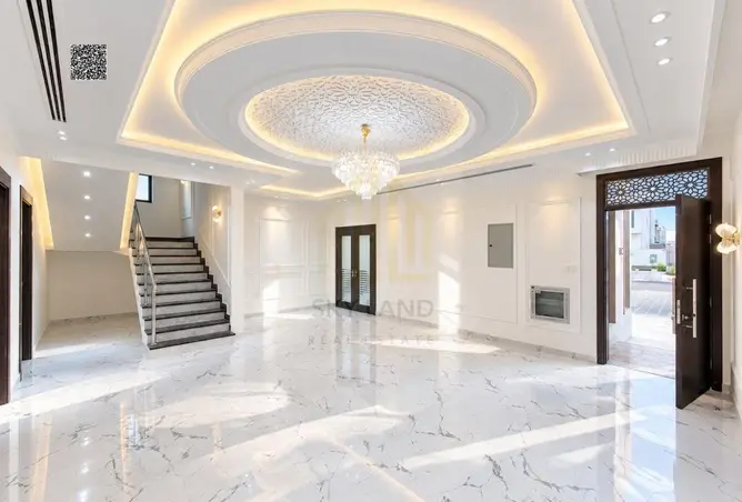 155513755 - Property Image 3