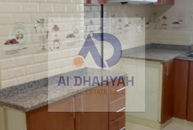 16067210 - صورة العقار 2