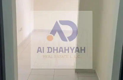 شقة - 2 غرف نوم - 2 حمامات للبيع في شارع التعاون الجديد - التعاون - الشارقة