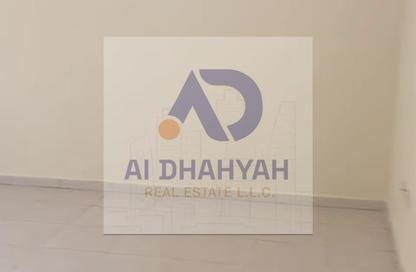 شقة - 2 غرف نوم - 2 حمامات للبيع في شارع التعاون الجديد - التعاون - الشارقة