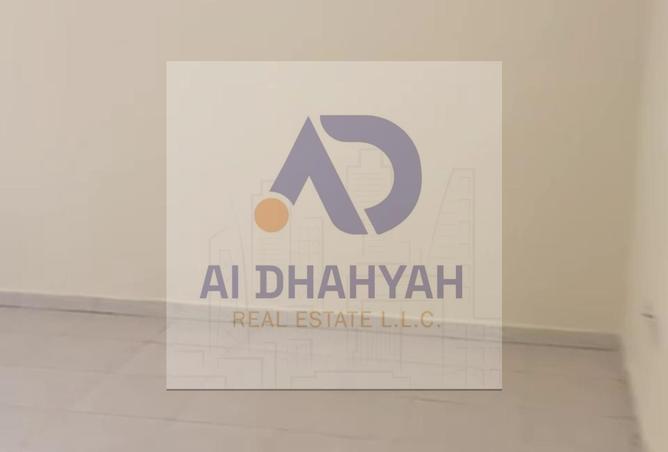 16067210 - صورة العقار 3