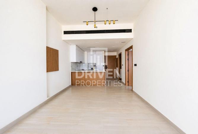 83244799 - الصورة الرئيسية للعقار