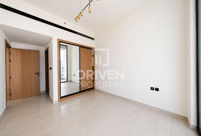 83244799 - صورة العقار 3