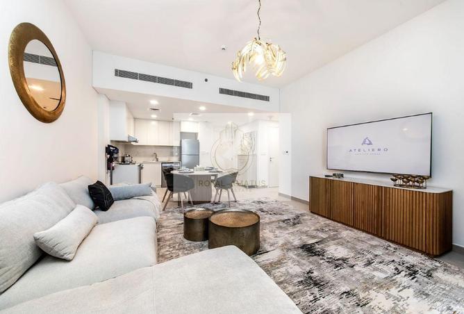 106834315 - Property Image 2