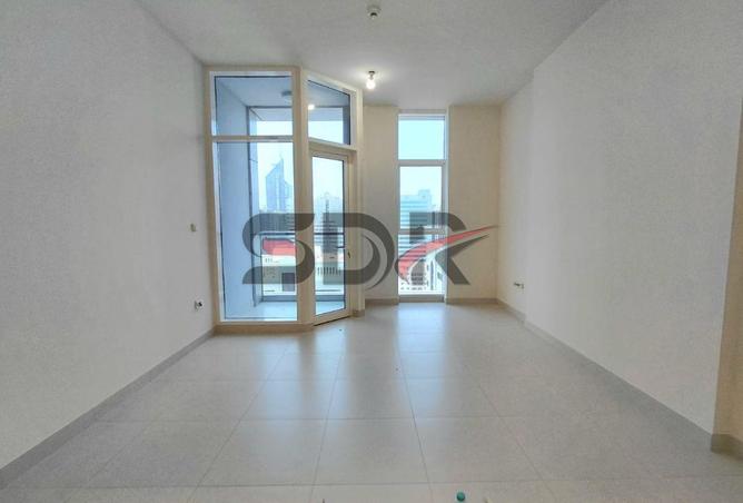 16100996 - صورة العقار 2