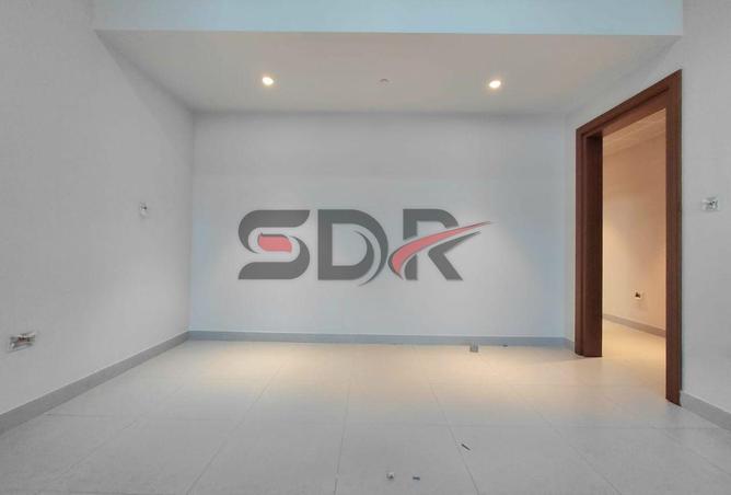 16100996 - صورة العقار 3