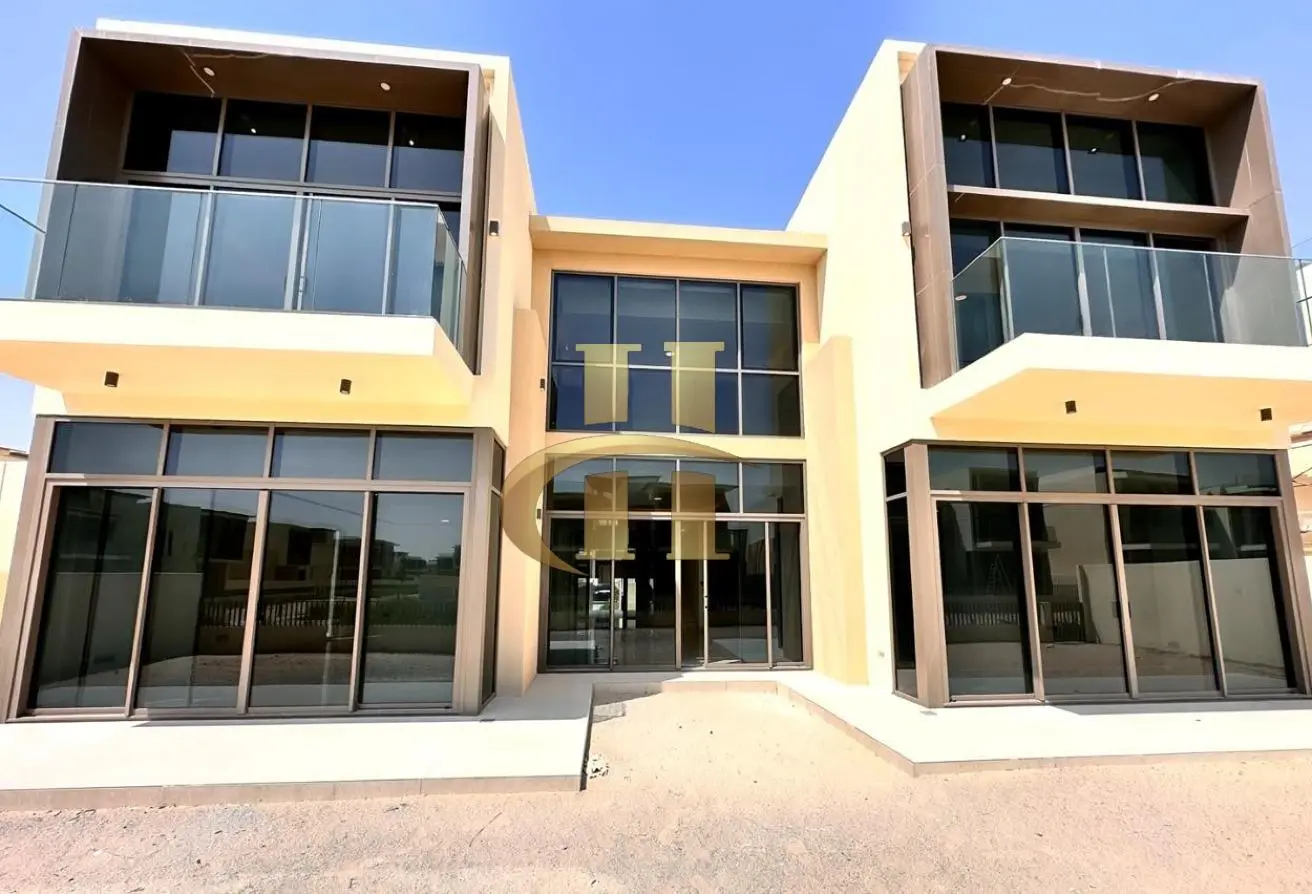 147792206 - الصورة الرئيسية للعقار