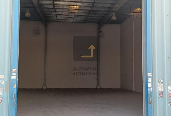 70696620 - الصورة الرئيسية للعقار