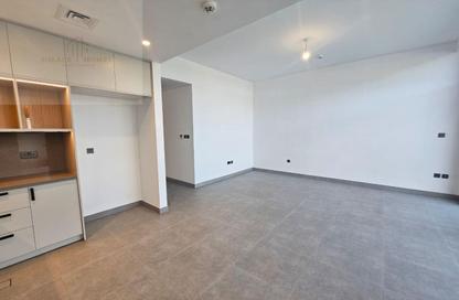 Townhouse - 3 Bedrooms - 3 Bathrooms for rent in Ruba - Arabian Ranches 3 - Dubai
