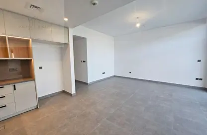 تاون هاوس - 3 غرف نوم - 3 حمامات للايجار في ربى - المرابع العربية 3 - دبي