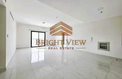 Apartment - 3 Bedrooms - 5 Bathrooms for rent in Equiti Arcade - Al Furjan - Dubai