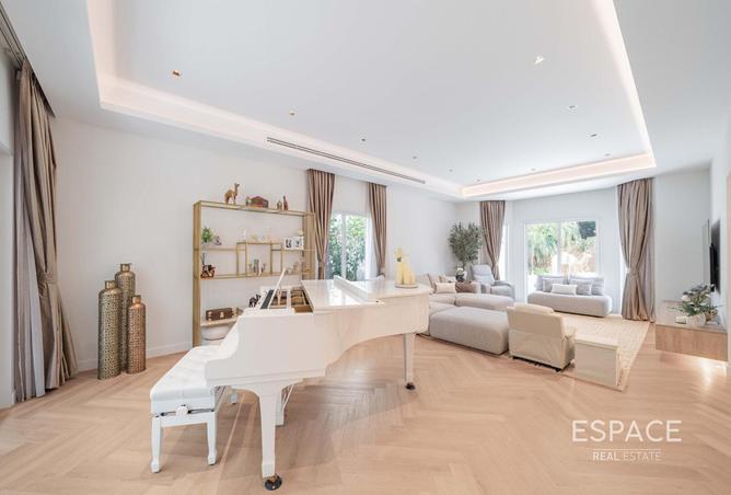 68661230 - صورة العقار 3