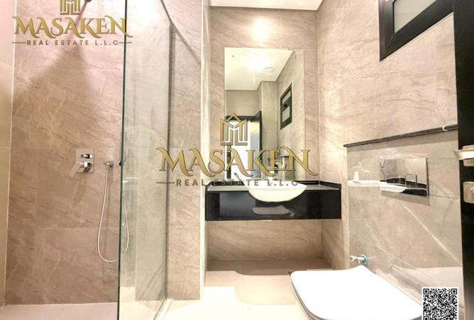 73850972 - صورة العقار 2