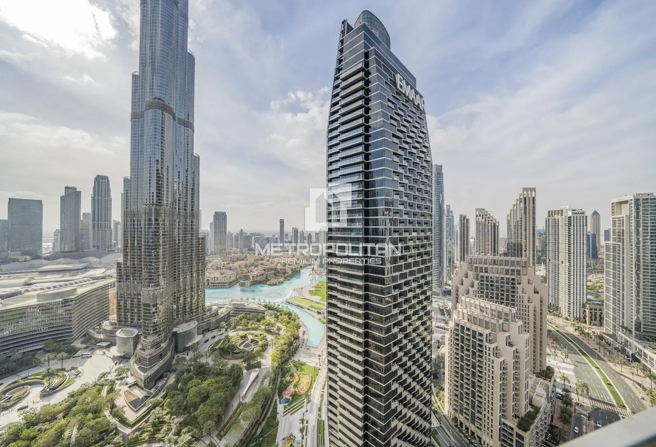 152374071 - Property Main Image