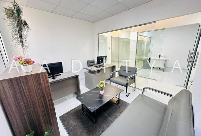 132019761 - Property Image 3